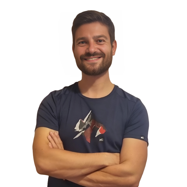 Jean-christophe Happillon