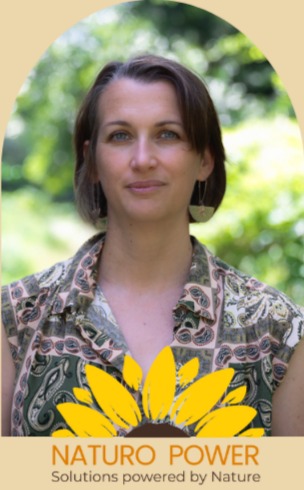 photo seance Colette Roux