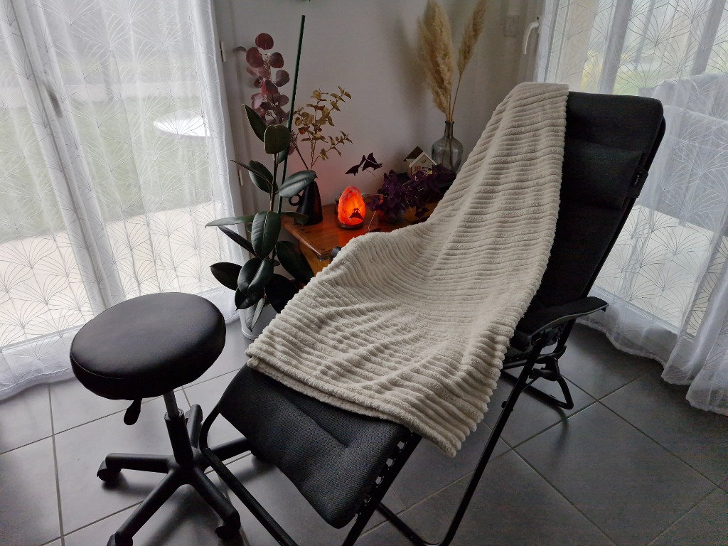 photo cabinet Lucie Mathelin