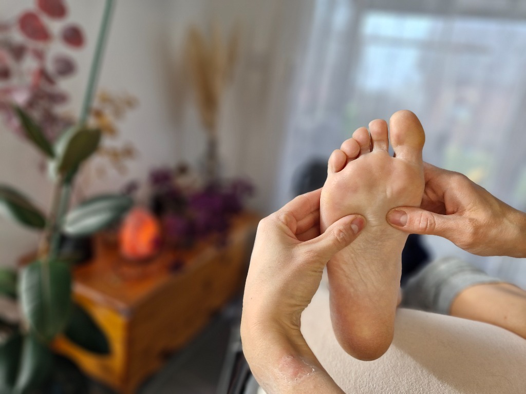 photo seance Lucie Mathelin