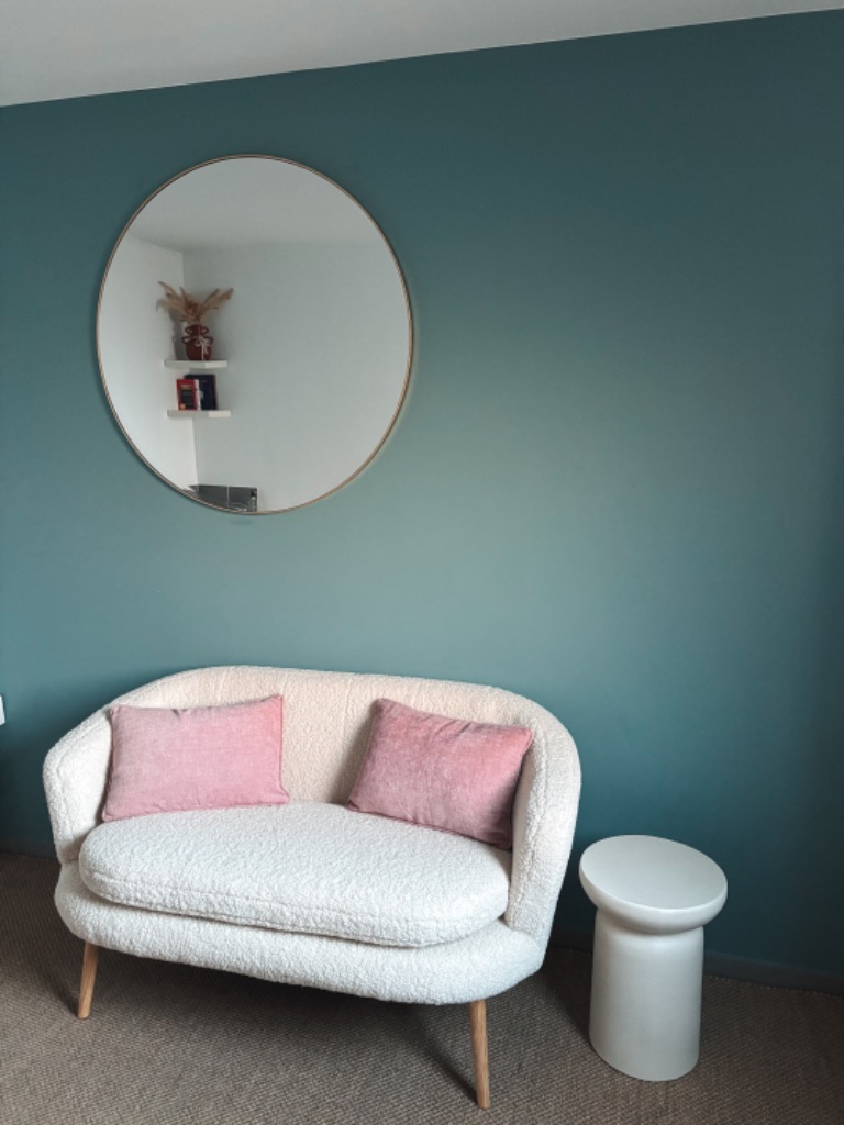 photo cabinet Amber Kohlmann