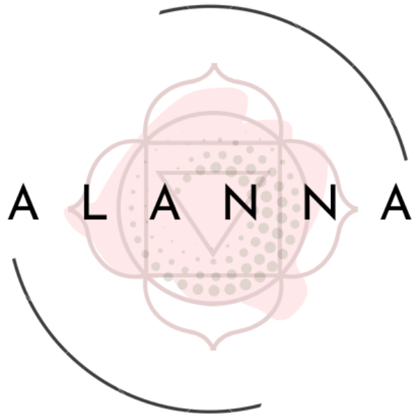 Hypnose Énergétique