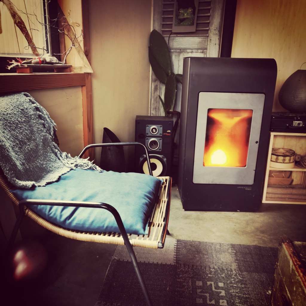 photo seance Sophie Dumas