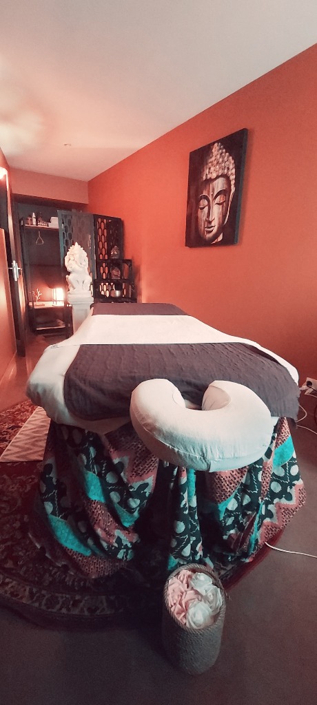 photo activite Jacquot Karene