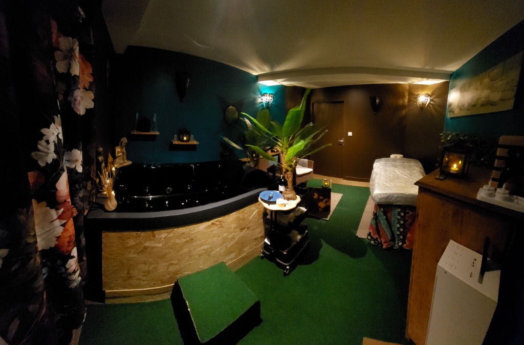 photo cabinet Jacquot Karene