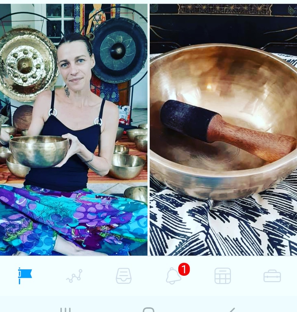 photo portrait Jacquot Karene