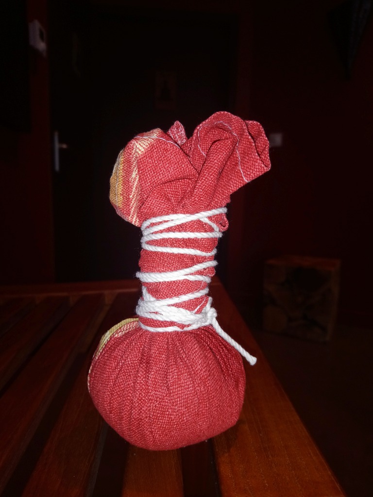 photo seance Jacquot Karene