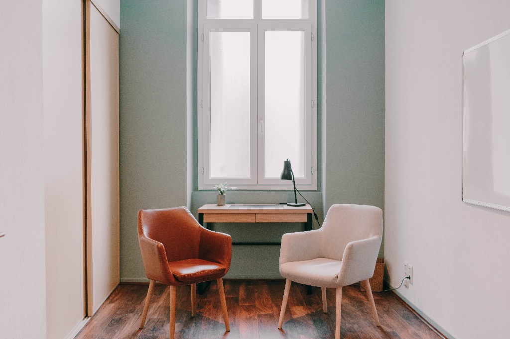 photo seance Flavien Doré