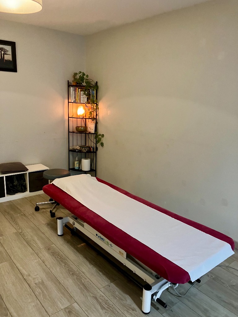 photo seance GABORIT Kévin