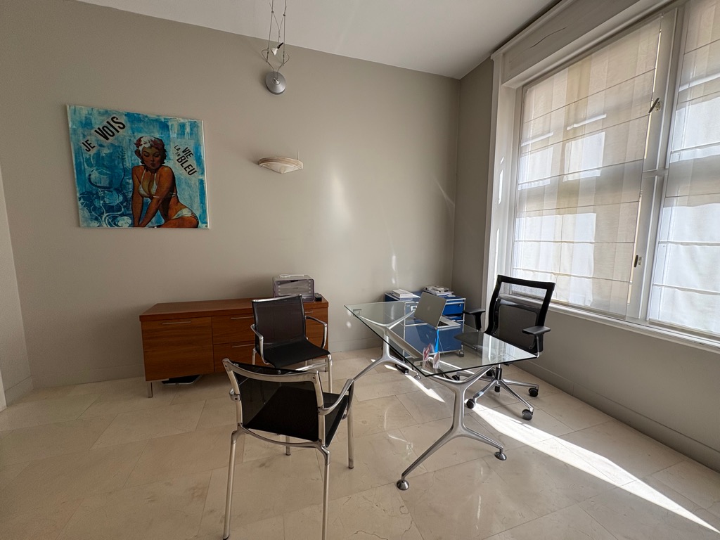 photo cabinet Pascaline Ollieric