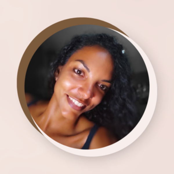 LA MAISON DES EMOTIONS