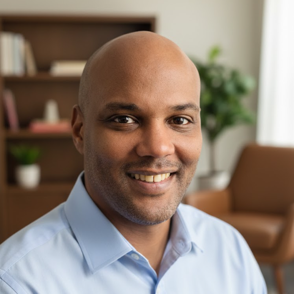 Yannick JEAN-CHARLES