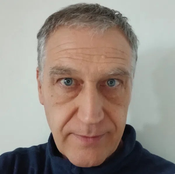 photo portrait Christophe Heilmann 