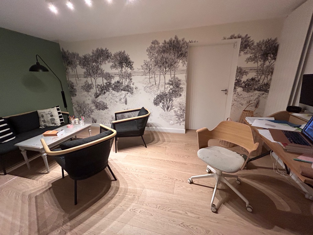 photo cabinet Caroline Carre