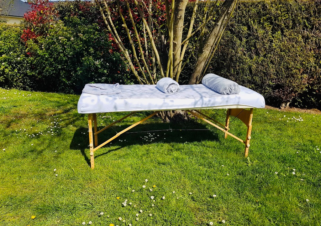 photo seance Bérengère Petit