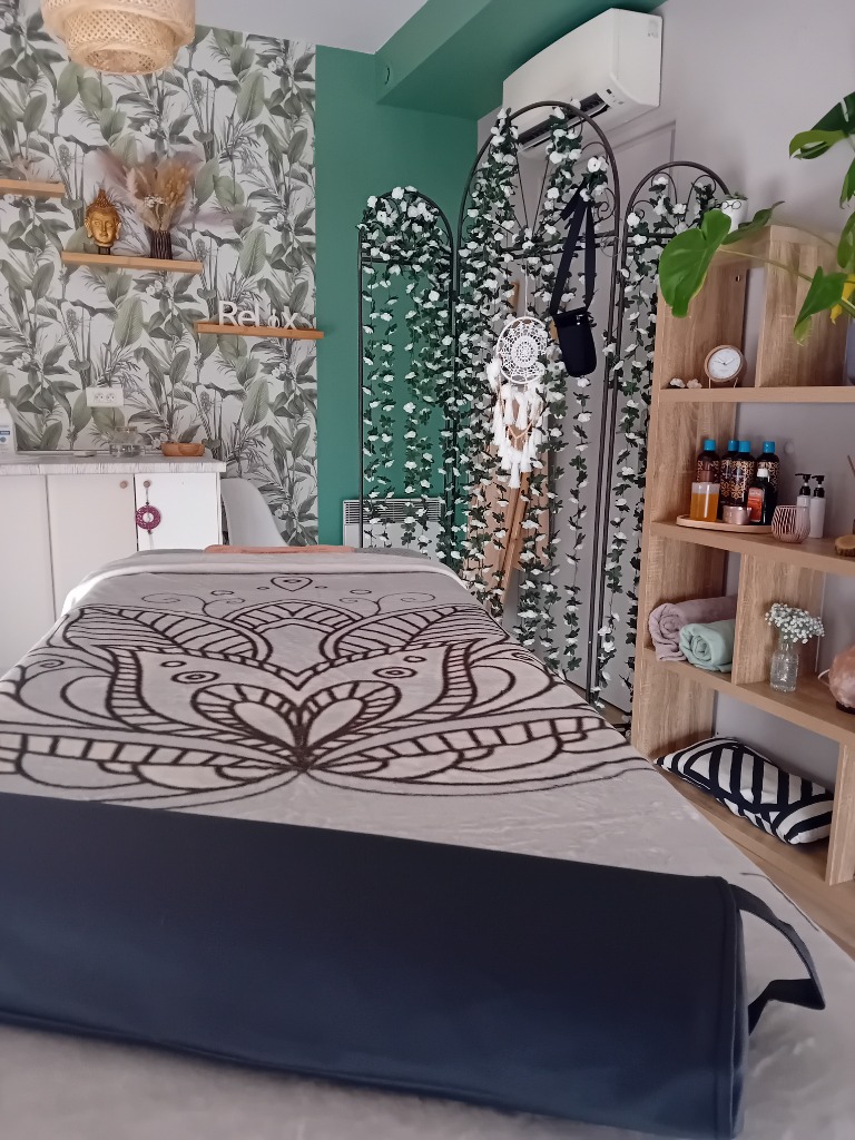 photo cabinet Angelina  Billate