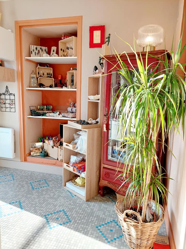 photo activite STEPHANIE FRANCIONI COLLEN