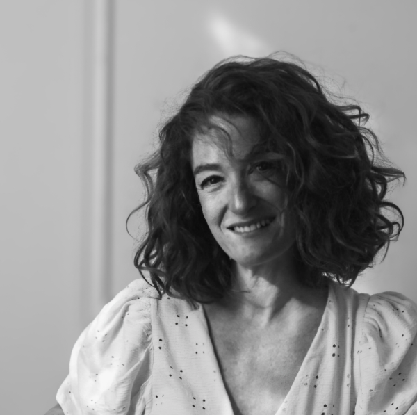 La sophrologie avec Raphaëlle 