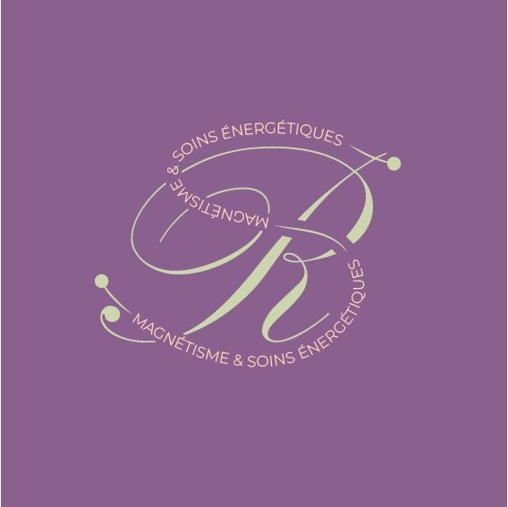 photo portrait La sophrologie avec Raphaëlle 