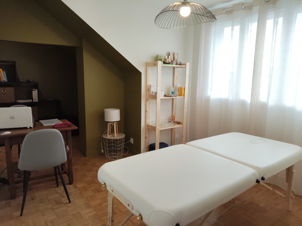 photo cabinet Anthony Duzan 