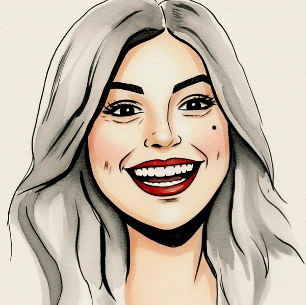 Atelier des possibles 