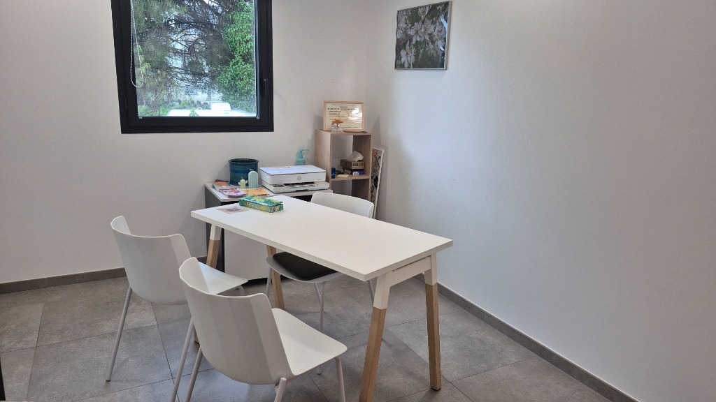 photo activite Atelier des possibles 