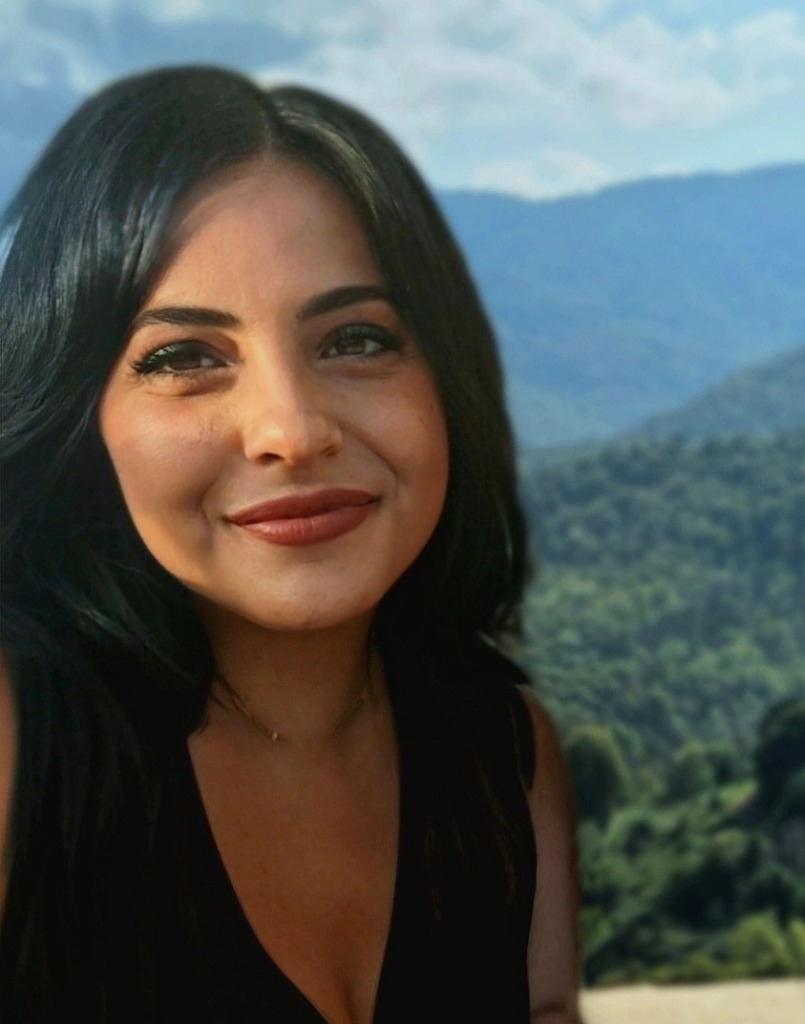 photo portrait Atelier des possibles 