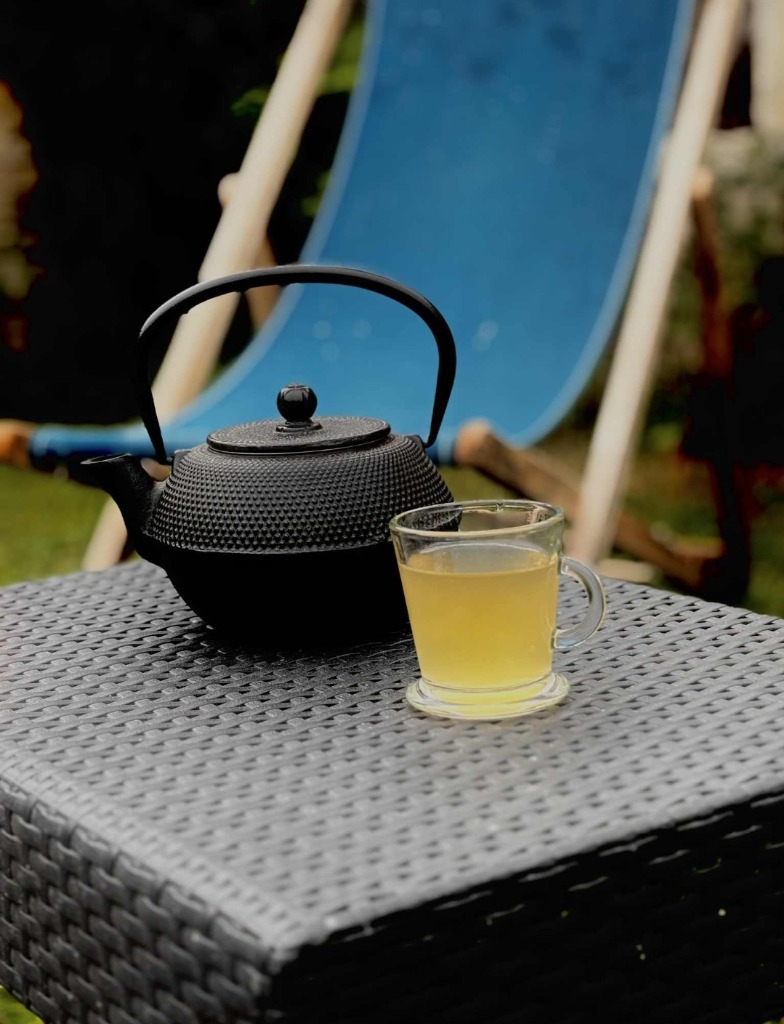 photo cabinet Lucie BACCON