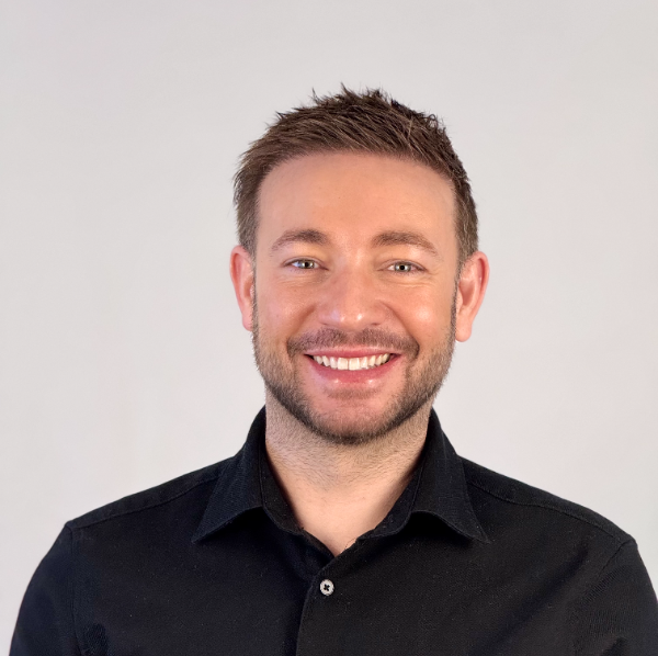 Hypnose Ericksonienne Nice – Gestion de la Douleur