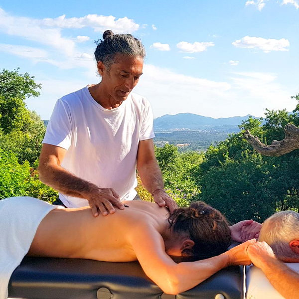 ASSOCIATION DOMOLOISIRS