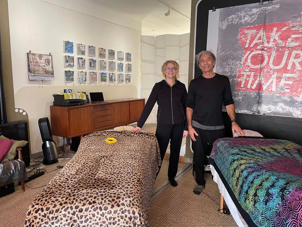 photo cabinet DOMOLOISIRS