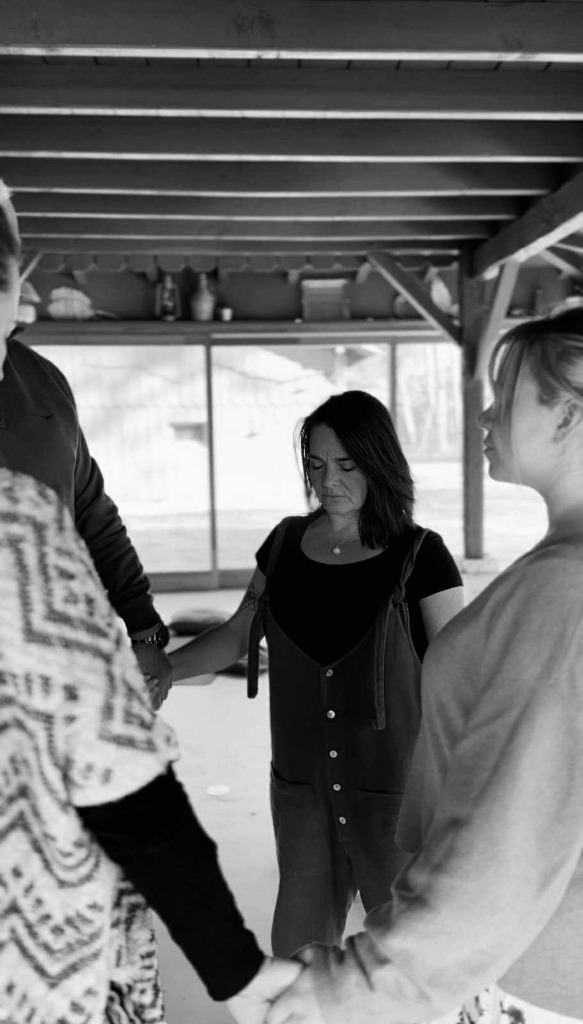 photo activite Gendron Sandy