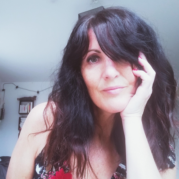 Revati’Sens Massages