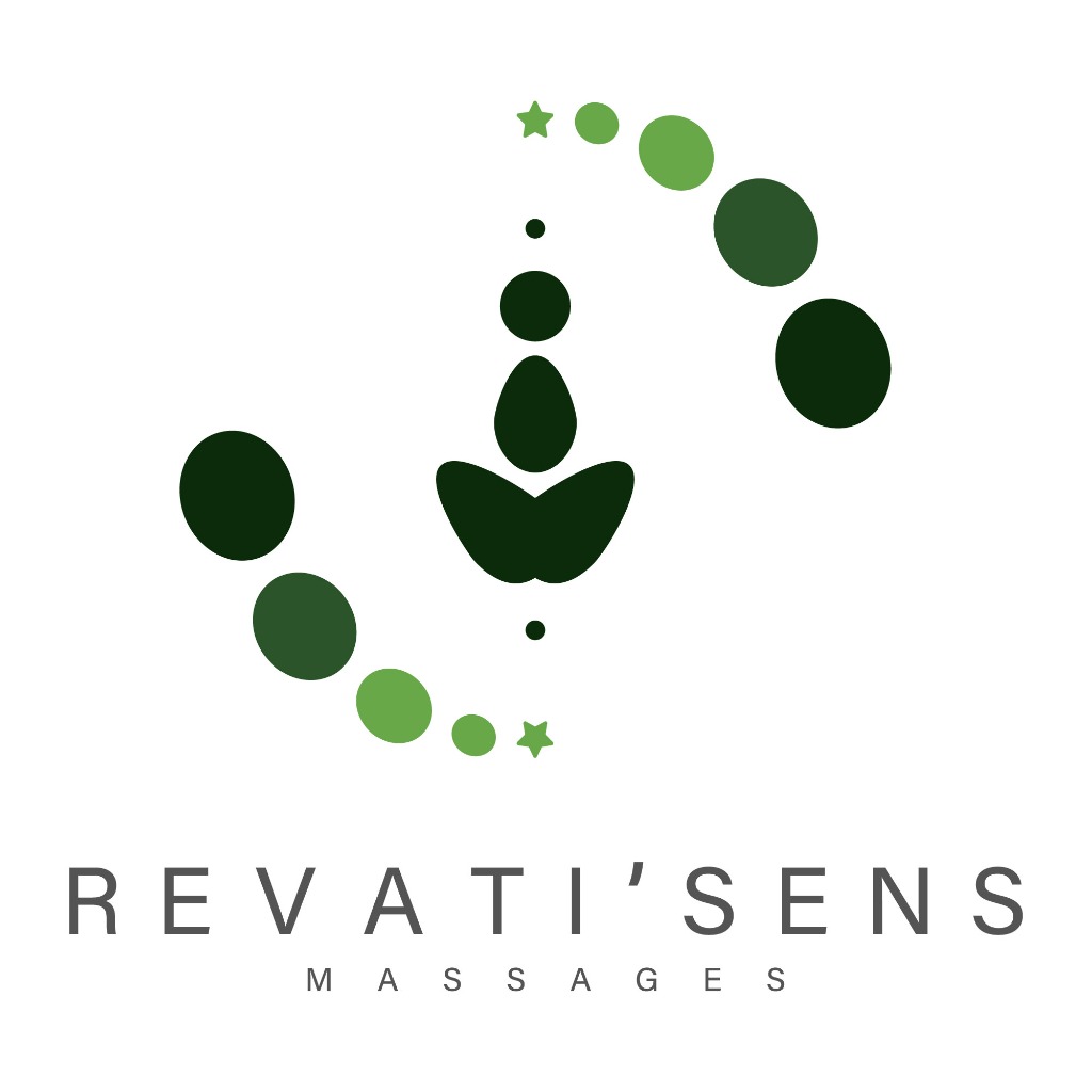 photo seance Revati’Sens Massages