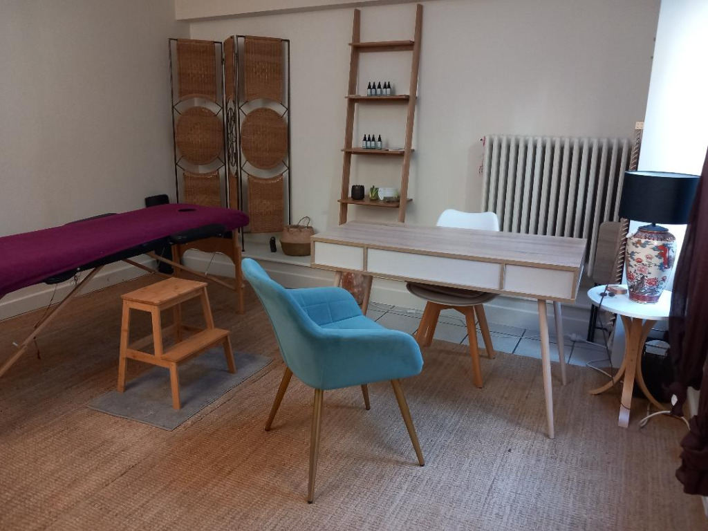 photo cabinet LYDIE BALAS