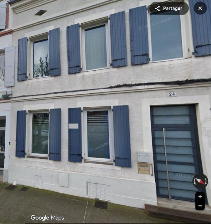 photo seance LYDIE BALAS