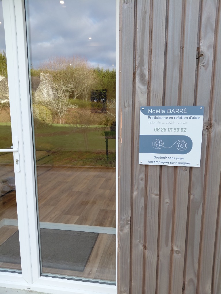 photo activite Noëlla BARRE