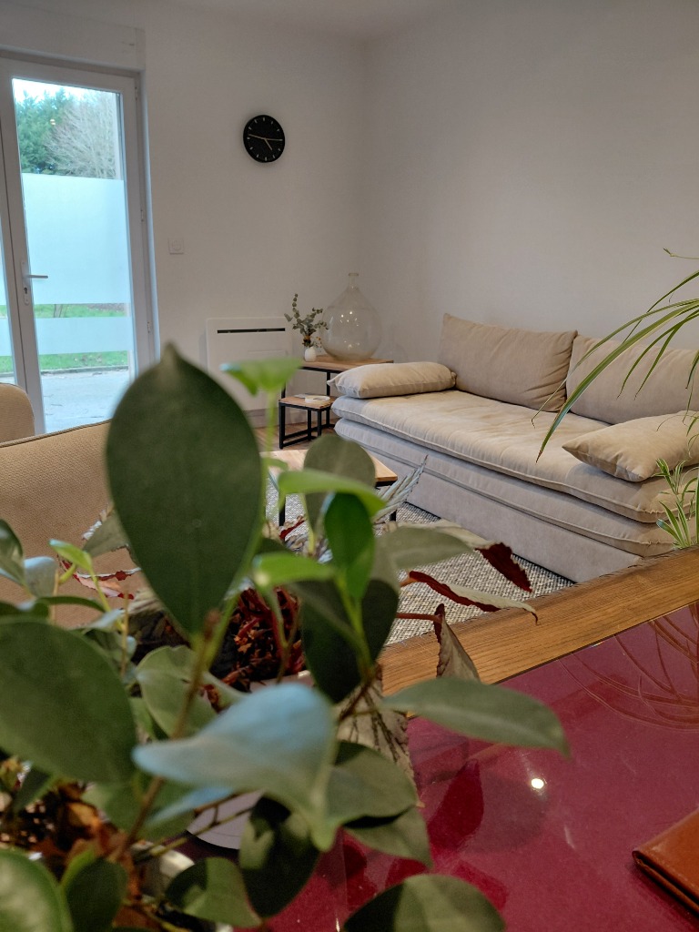 photo seance Noëlla BARRE