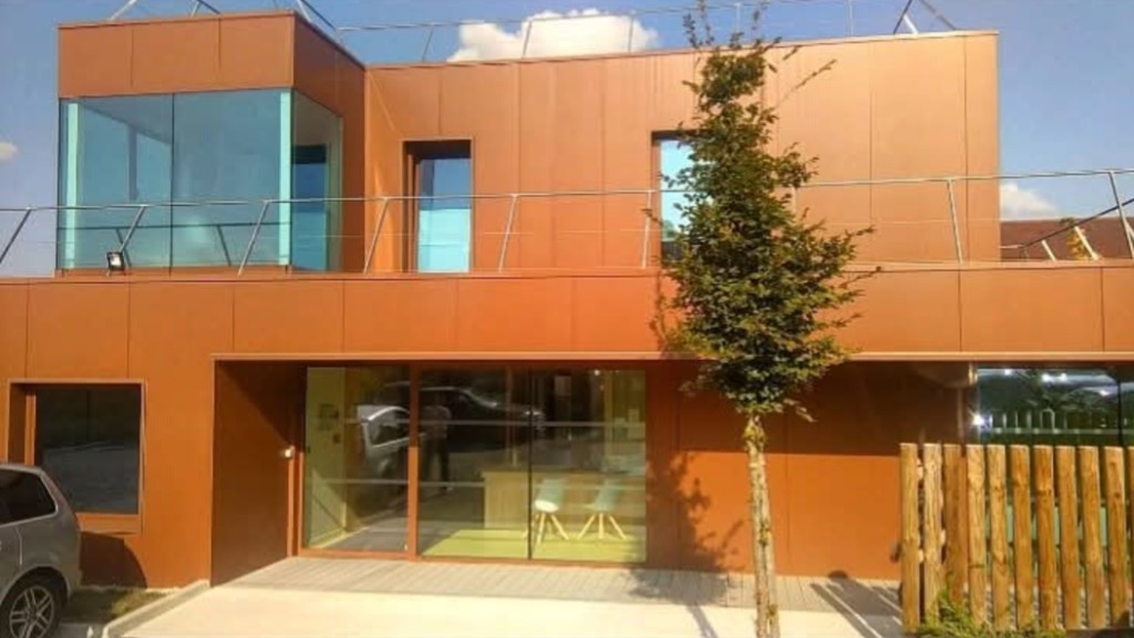 photo activite Virginie PERISSUTTI Sophrologue 77