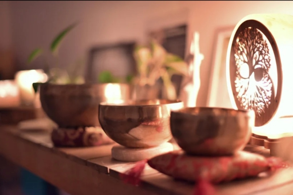 photo activite Desmaisons