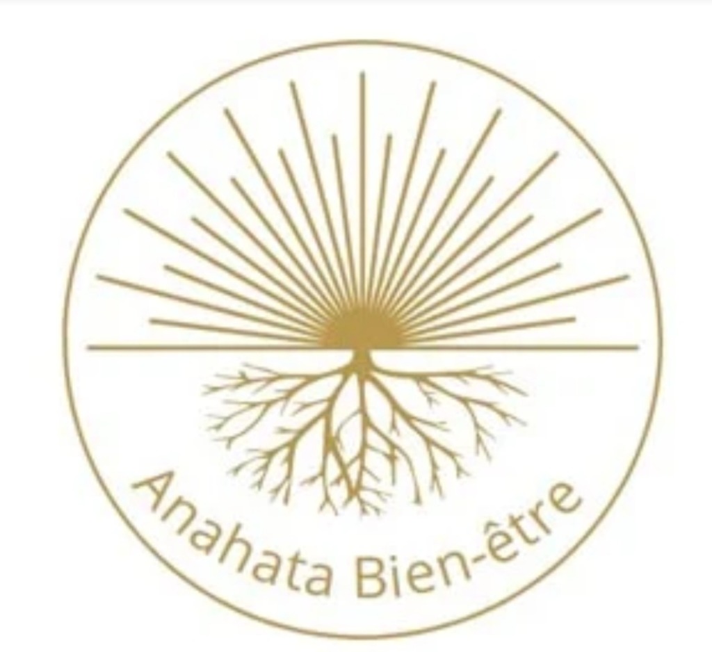 photo cabinet Desmaisons