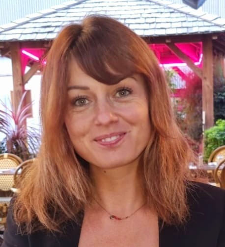 photo portrait Desmaisons