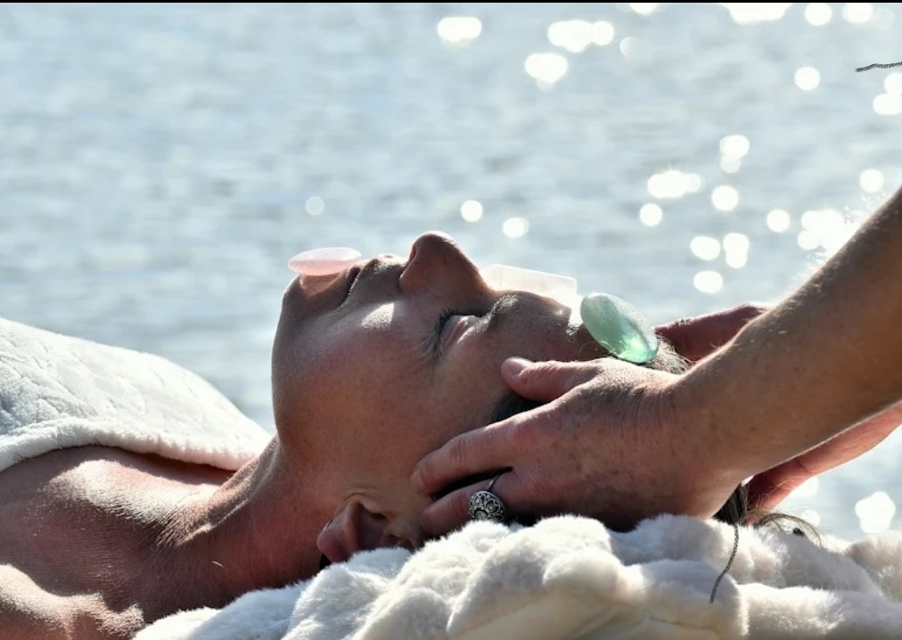 photo seance Desmaisons