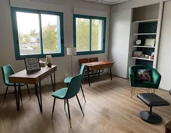 photo activite YASMINE MILOCHE