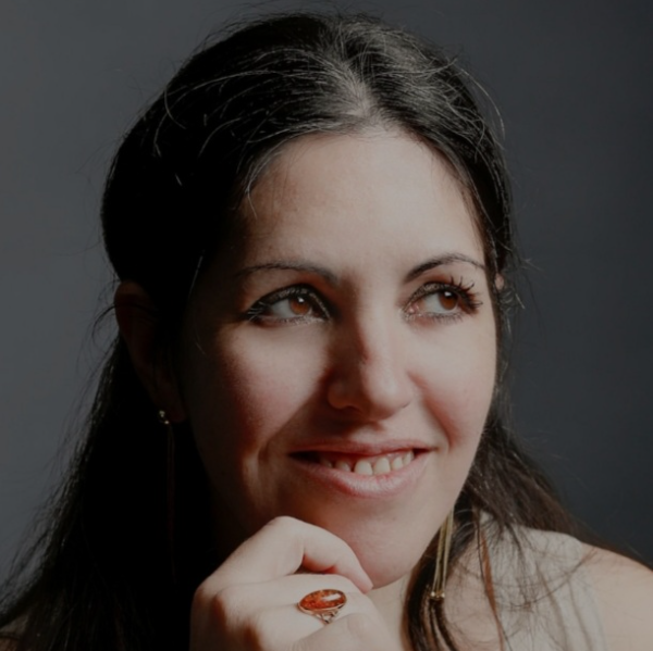 SOTALEYA - Nora LEQUES COUCALON