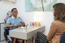 photo seance Dominique Kosel 