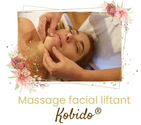 photo seance BRIGITTE RIZZO