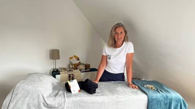 photo cabinet Sr reflexo