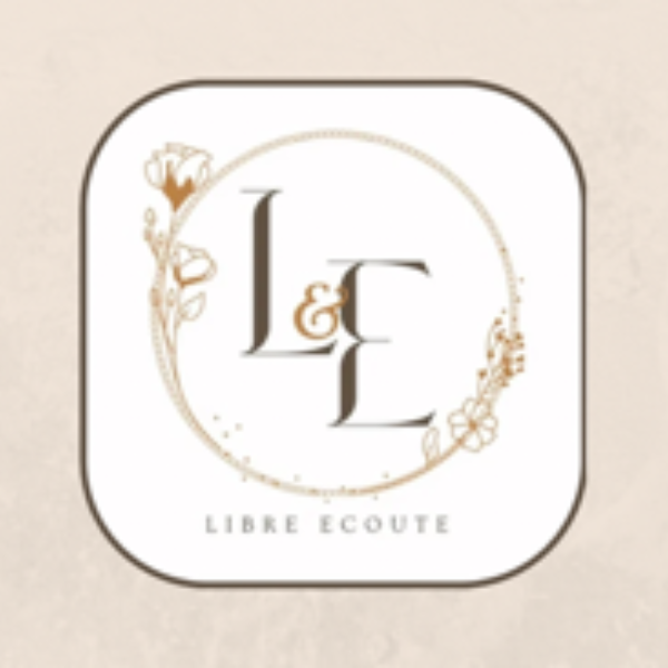 ECOUTE LIBRE