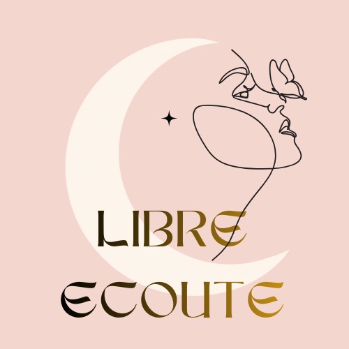 photo activite ECOUTE LIBRE